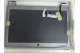 Модуль в сборе с матрицей для ноутбука Acer S3-391, S3-951 Silver фото №4